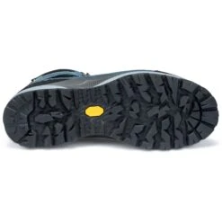 Hanwag Makra Trek SF Extra GTX Trekking-Schuh - Steel/Light Grey 12 Hanwag Makra Trek SF Extra GTX Trekking-Schuh - Steel/Light Grey -Hanwag hanwag makra trek sf extra gtx trekking boots steel light grey 6 1523310