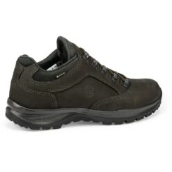Hanwag Robin GTX Wanderschuhe - Anthracite -Hanwag hanwag robin gtx hiking shoes anthracite 6 1523935