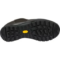 Hanwag Robin GTX Wanderschuhe - Anthracite -Hanwag hanwag robin gtx hiking shoes anthracite 7 1523936