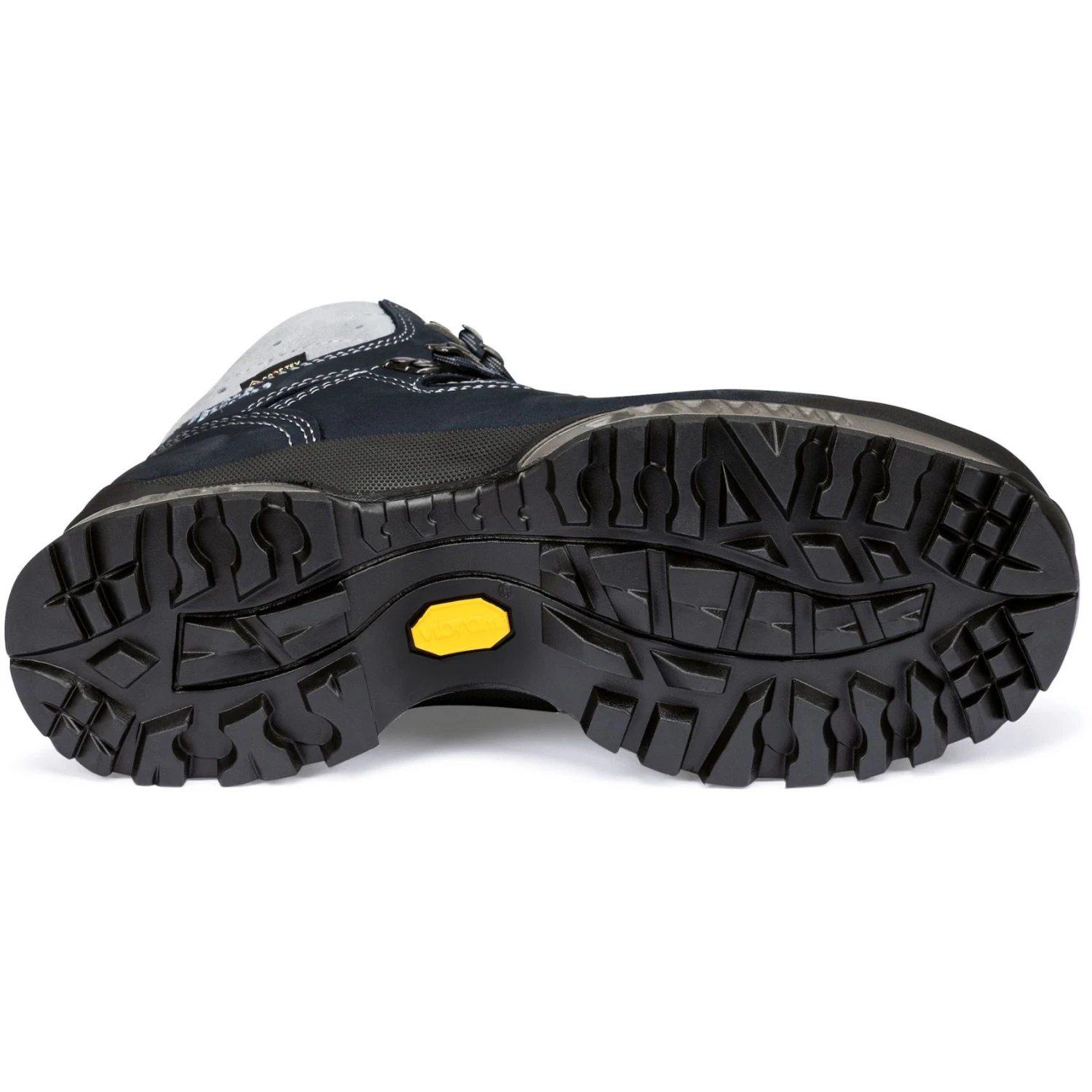 Hanwag Tatra II Bunion GTX Damen Trekking Boots - Navy/ Light Grey 2 Hanwag Tatra II Bunion GTX Damen Trekking Boots - Navy/ Light Grey – Bild 2