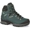 Hanwag Tatra II Lady GTX Damen Wanderschuh - Petrol/ Mint