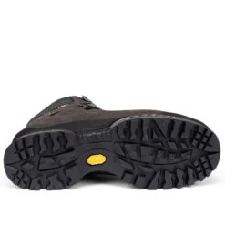 Hanwag 15 Hanwag -Hanwag hanwag tatra ii wide gtx schuh asphalt 0 1167874