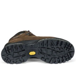 Hanwag -Hanwag hanwag tatra ii wide gtx schuh brown 01 1167871