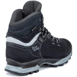 Hanwag Tatra Light Bunion Lady GTX Wanderschuh - Petrol/Mint -Hanwag hanwag tatra light bunion lady gtx petrol mint 04 1546076