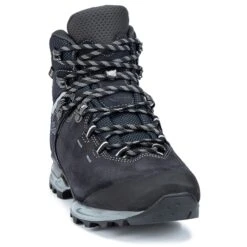 Hanwag Tatra Light Lady GTX Trekkingschuh - Navy/Asphalt -Hanwag hanwag tatra light lady gtx trekking boots navy asphalt 1 1524217