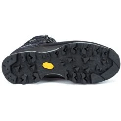 Hanwag Tatra Light Lady GTX Trekkingschuh - Navy/Asphalt -Hanwag hanwag tatra light lady gtx trekking boots navy asphalt 2 1524220