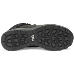 Hanwag 8 Hanwag -Hanwag hanwag torsby gtx black dust 1 1019533