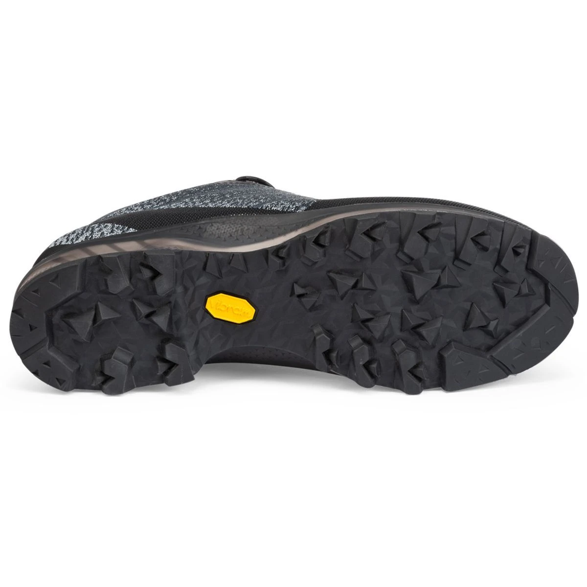 Hanwag Ferrata Light Low Gtx Herren Trekking-Halbschuh 2 Hanwag Ferrata Light Low Gtx Herren Trekking-Halbschuh – Bild 2