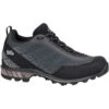 Hanwag Ferrata Light Low Gtx Herren Trekking-Halbschuh