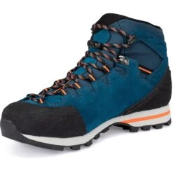 Hanwag Makra Light Gtx Herren Bergstiefel 6 Hanwag Makra Light Gtx Herren Bergstiefel -Hanwag hanwag h100400 597023 left