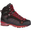 Hanwag Makra Combi Gtx Herren Trekkingstiefel
