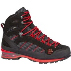Hanwag Makra Combi Gtx Herren Trekkingstiefel