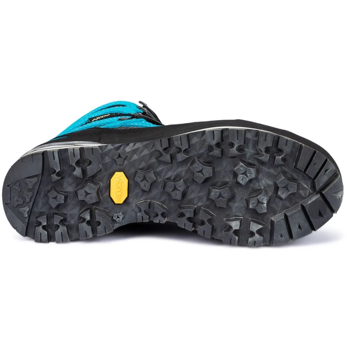 Hanwag Makra Combi Lady Gtx Damen Bergstiefel 2 Hanwag Makra Combi Lady Gtx Damen Bergstiefel – Bild 2