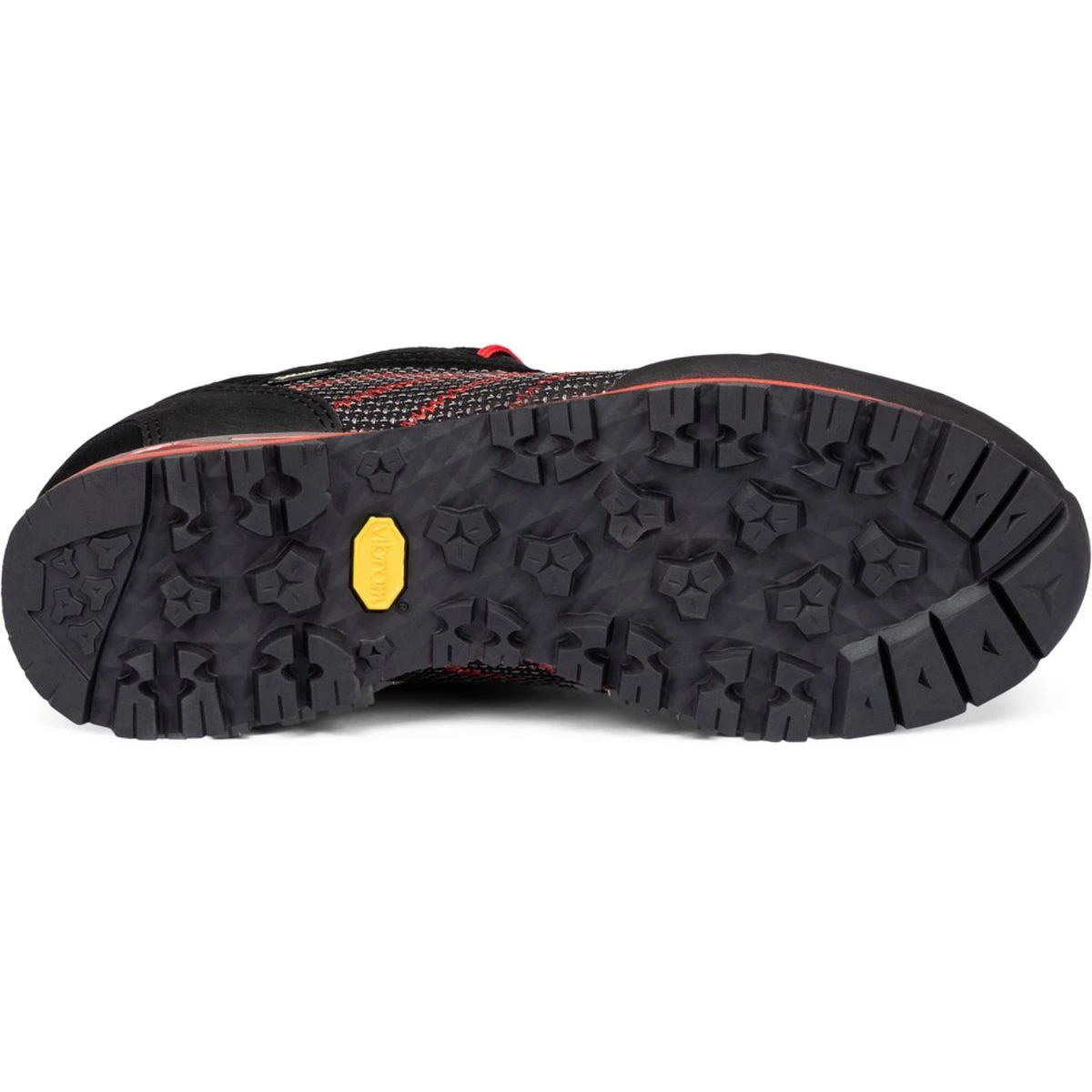 Hanwag Makra Low Gtx Herren Bergstiefel 2 Hanwag Makra Low Gtx Herren Bergstiefel – Bild 2