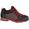 Hanwag Makra Low Gtx Herren Bergstiefel