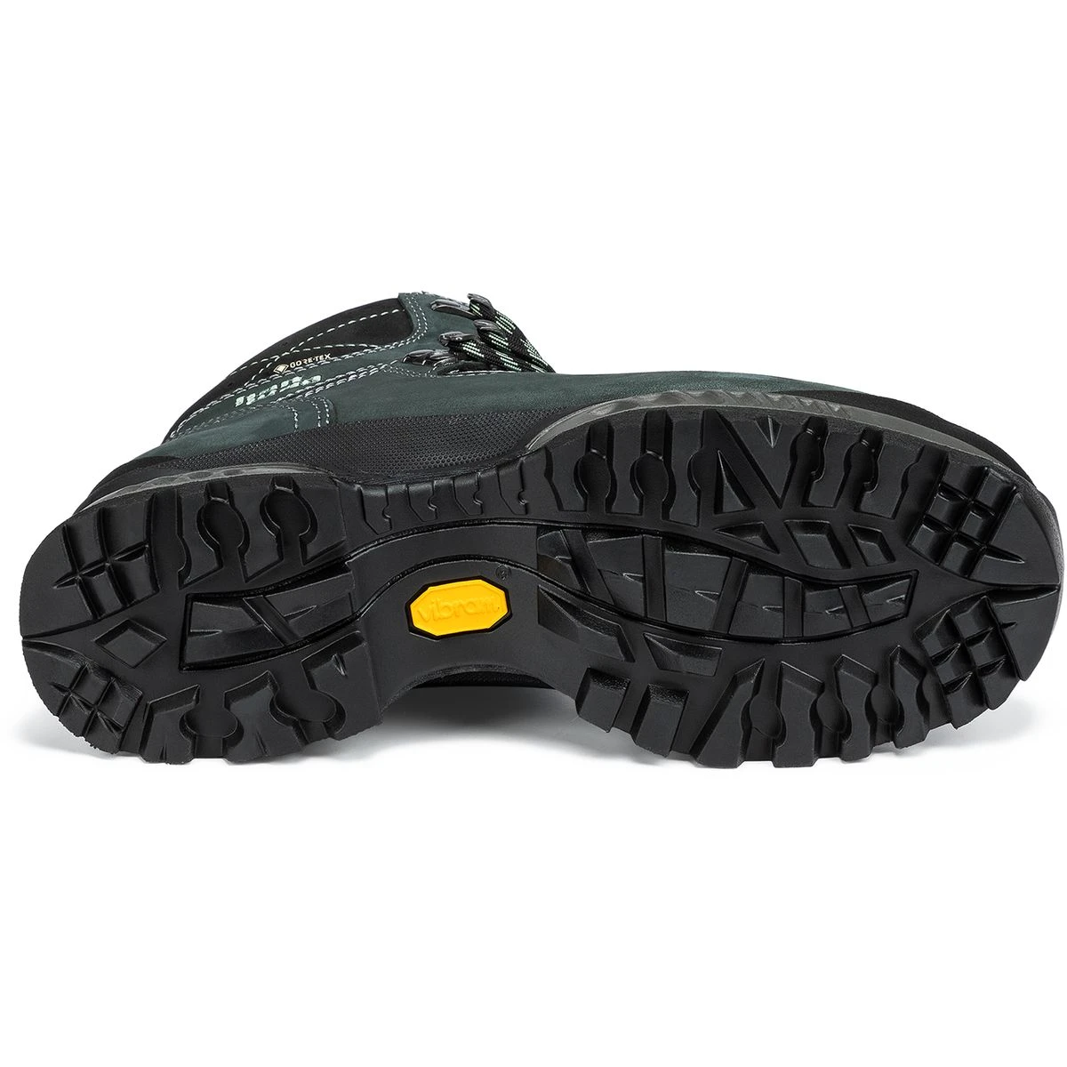 Hanwag Tatra Ii Lady Gtx Damen Multifunktionsschuh 2 Hanwag Tatra Ii Lady Gtx Damen Multifunktionsschuh – Bild 2