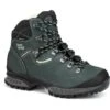 Hanwag Tatra Ii Lady Gtx Damen Multifunktionsschuh
