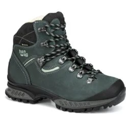 Hanwag Tatra Ii Lady Gtx Damen Multifunktionsschuh