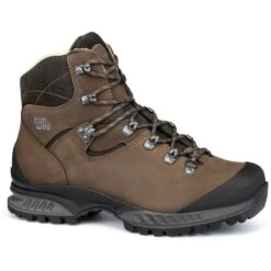 Hanwag Tatra Ii Wide Herren Multifunktionsschuh