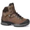 Hanwag Tatra Ii Narrow Lady Gtx Damen Trekkingstiefel