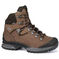 Hanwag Tatra Ii Narrow Lady Gtx Damen Trekkingstiefel