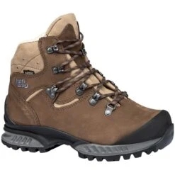 Hanwag Tatra Ii Bunion Lady Gtx Damen Trekkingstiefel