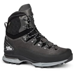 Hanwag Alverstone Ii Gtx Herren Bergstiefel