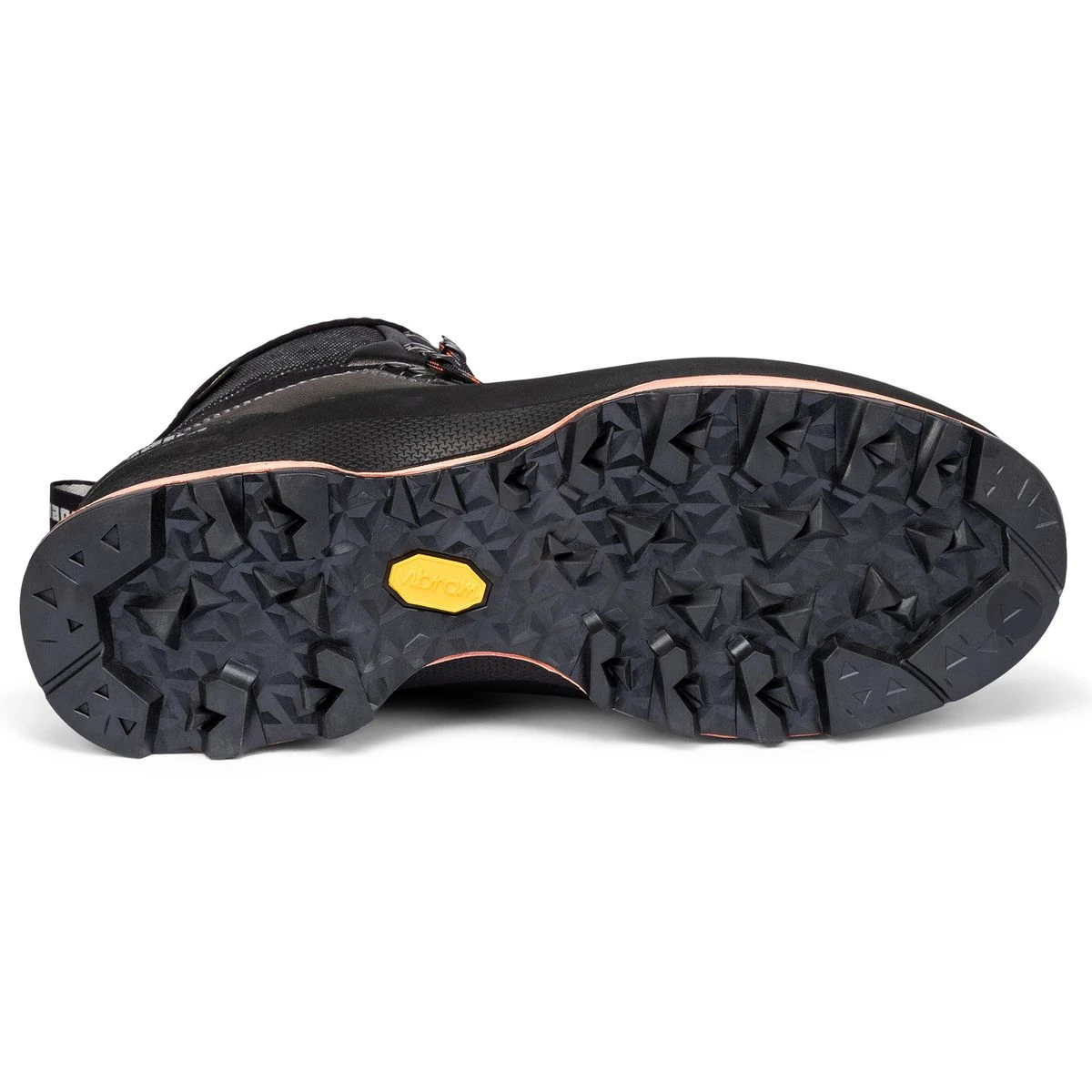 Hanwag Alverstone Ii Lady Gtx Damen Trekkingstiefel 2 Hanwag Alverstone Ii Lady Gtx Damen Trekkingstiefel – Bild 2