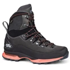 Hanwag Alverstone Ii Lady Gtx Damen Trekkingstiefel