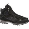 Hanwag Belorado Ii Mid Bunion Gtx Herren Trekkingstiefel