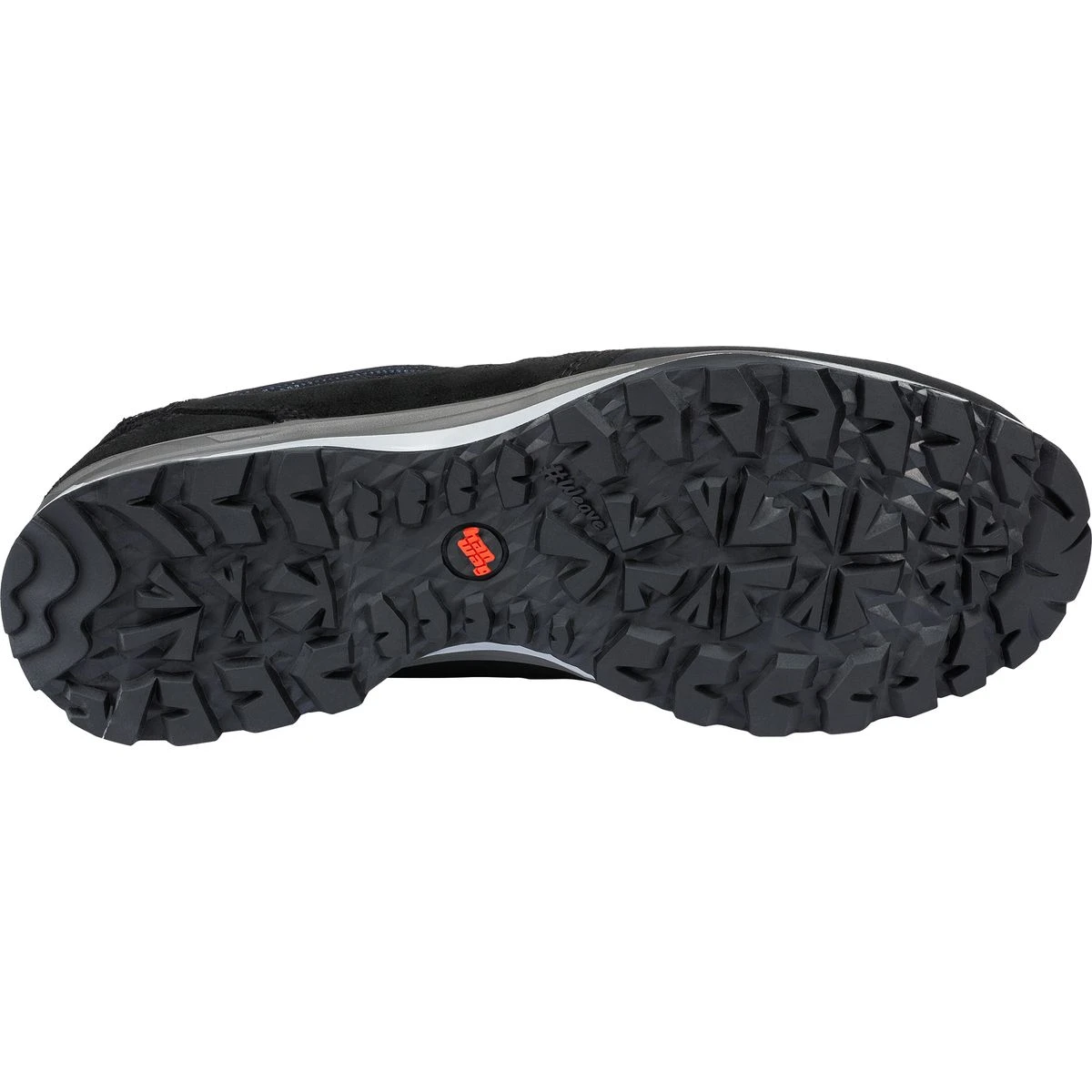 Hanwag Belorado Ii Low Bunion Gtx Herren Trekkingstiefel 2 Hanwag Belorado Ii Low Bunion Gtx Herren Trekkingstiefel – Bild 2