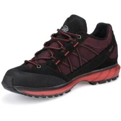 Hanwag Belorado Ii Tubetec Gtx Herren Trekkingstiefel 6 Hanwag Belorado Ii Tubetec Gtx Herren Trekkingstiefel -Hanwag hanwag h201400 012055 left
