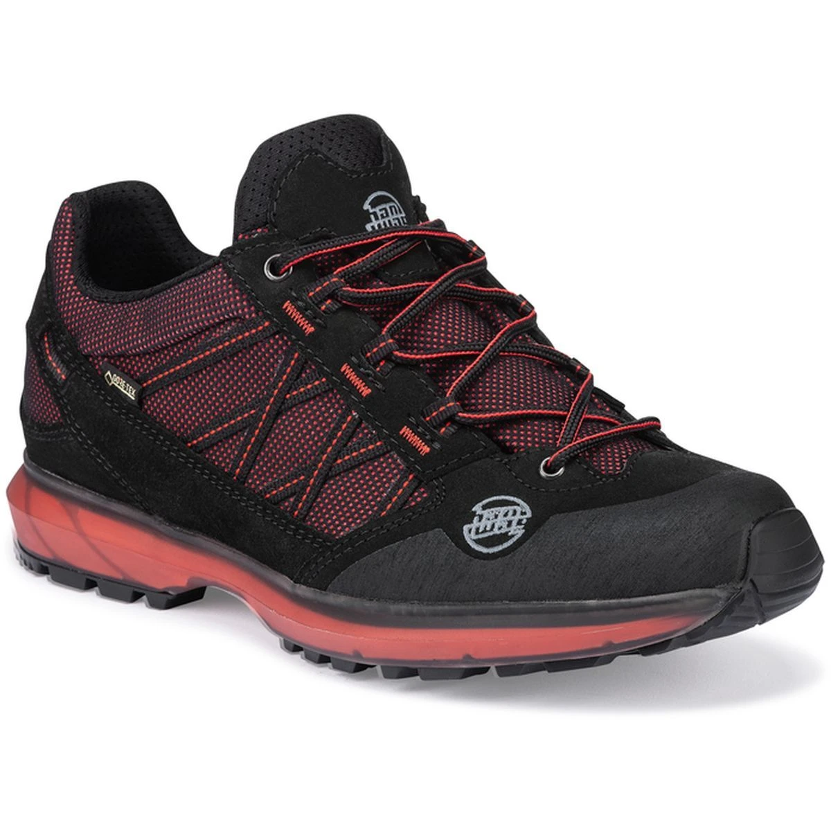 Hanwag Belorado Ii Tubetec Gtx Herren Trekkingstiefel 4 Hanwag Belorado Ii Tubetec Gtx Herren Trekkingstiefel – Bild 4