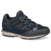 Hanwag Belorado Ii Tubetec Lady Gtx Damen Trekkingstiefel