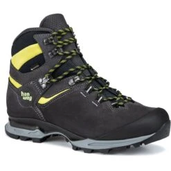 Hanwag Tatra Light Gtx Herren Trekkingstiefel