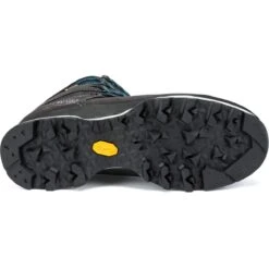 Hanwag -Hanwag hanwag h202501 064490 bottom