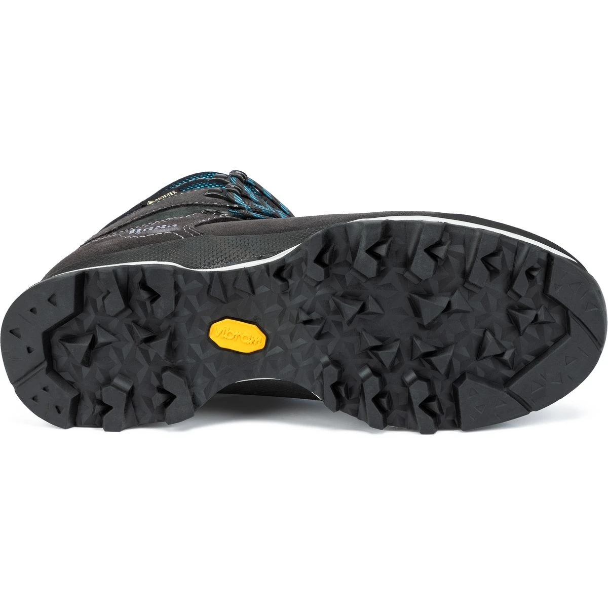 Hanwag Tatra Light Lady Gtx Damen Trekking-Halbschuh 2 Hanwag Tatra Light Lady Gtx Damen Trekking-Halbschuh – Bild 2