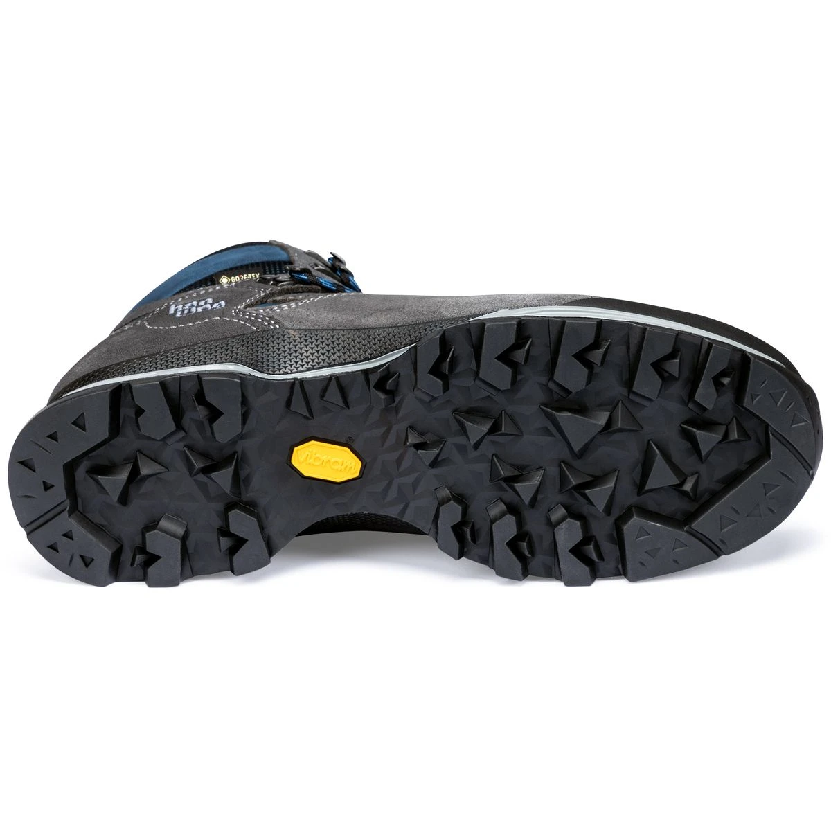 Hanwag Tatra Light Bunion Gtx Herren Trekkingstiefel 2 Hanwag Tatra Light Bunion Gtx Herren Trekkingstiefel – Bild 2