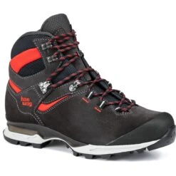 Hanwag Tatra Light Ll Herren Trekkingstiefel