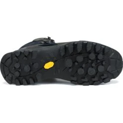 Hanwag -Hanwag hanwag h203000 007064 bottom