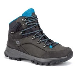 Hanwag Banks Lady Gtx Damen Trekkingstiefel