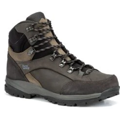 Hanwag Banks Sf Extra Gtx Herren Multifunktionsschuh