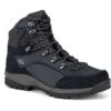 Hanwag Banks Sf Extra Lady Ll Damen Trekkingstiefel