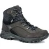 Hanwag Banks Narrow Gtx Herren Trekkingstiefel