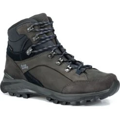Hanwag Banks Narrow Gtx Herren Trekkingstiefel