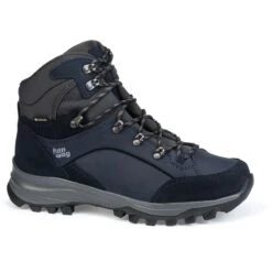 Hanwag Banks Narrow Lady Gtx Damen Trekkingstiefel