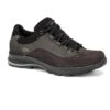Hanwag Banks Low Ll Herren Trekkingstiefel
