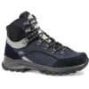 Hanwag Alta Bunion Ii Gtx Herren Trekkingstiefel