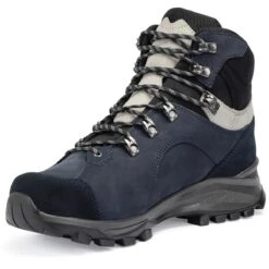 Hanwag Alta Bunion Ii Gtx Herren Trekkingstiefel -Hanwag hanwag h203900 007600 left