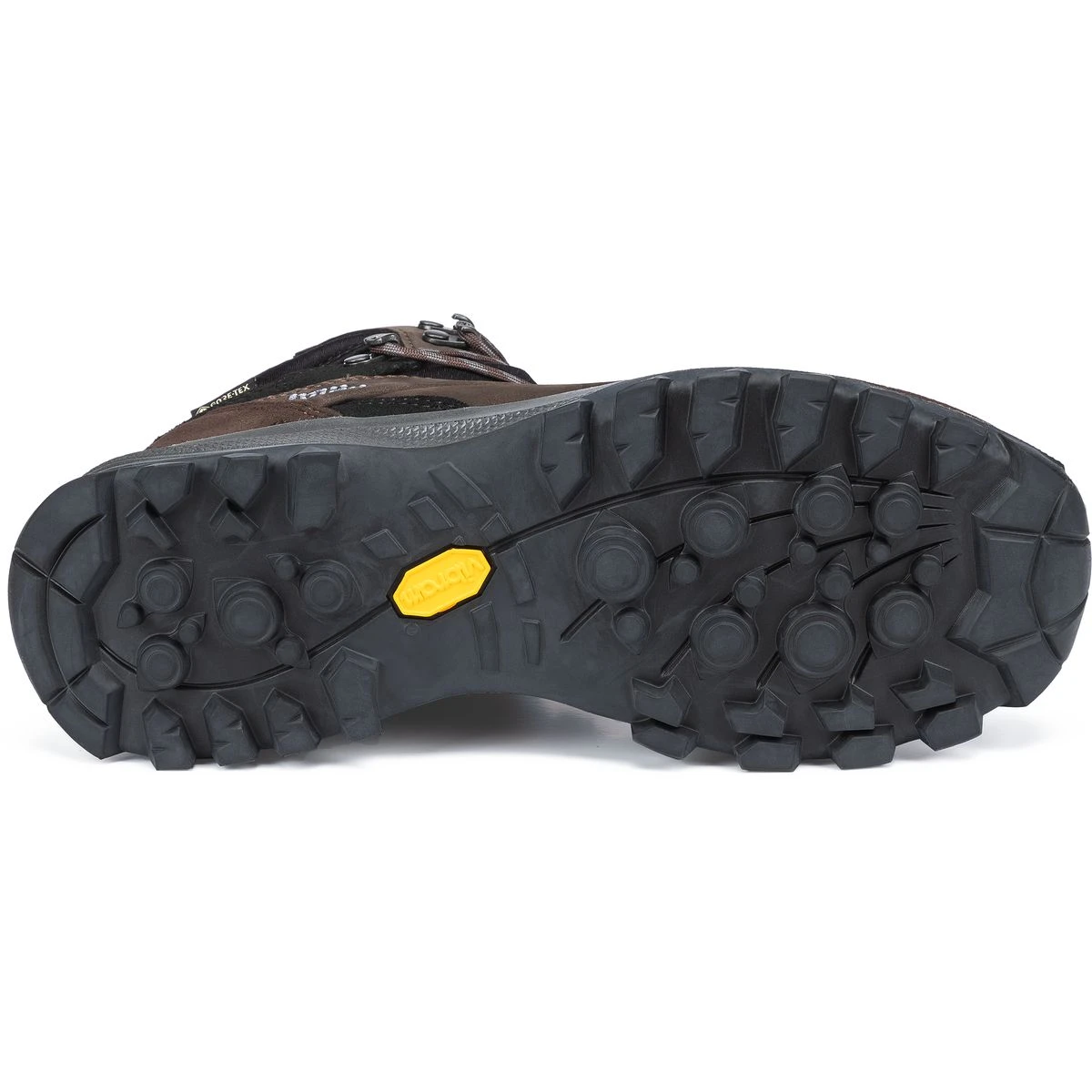 Hanwag Alta Bunion Ii Lady Gtx Damen Trekkingstiefel 2 Hanwag Alta Bunion Ii Lady Gtx Damen Trekkingstiefel – Bild 2